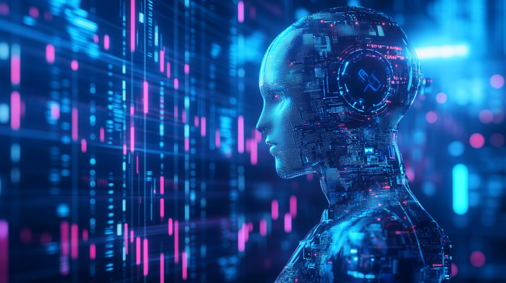 Is Swap Dexair Pro Reliable? Find Out the Truth!