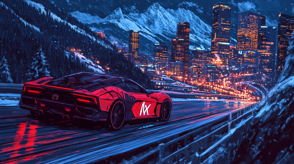 Unveil the Truth Behind Ralisio: Is It a Hoax or Heaven?