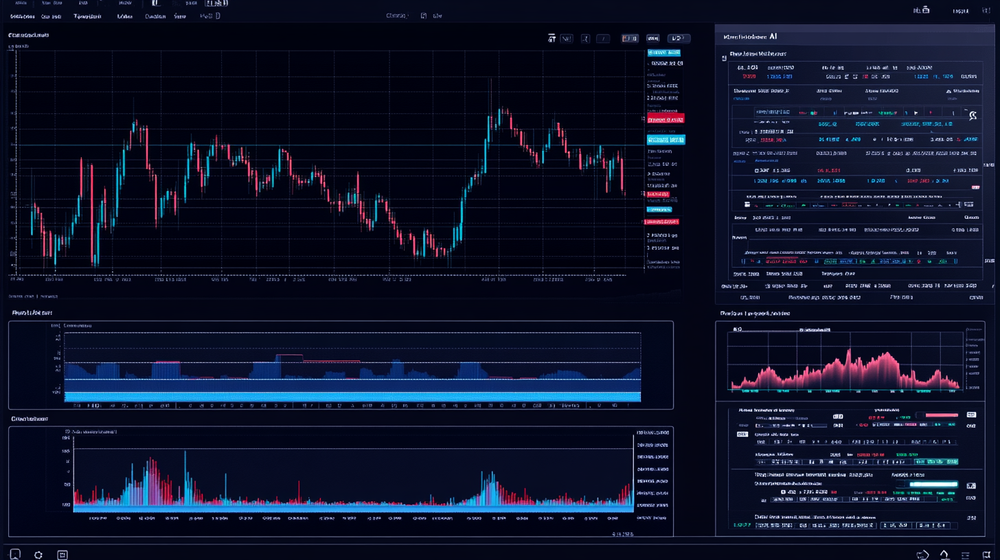 Discover the Truth About Sur Koffrevance: Is It Reliable?