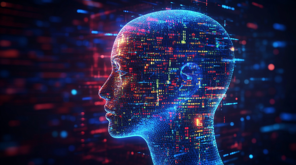 Fioro Nexo: Investigate the Ultimate Trading Companion!