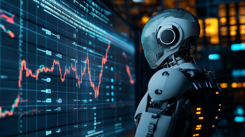 Tesorvenza: Is It The Trading Platform For You?