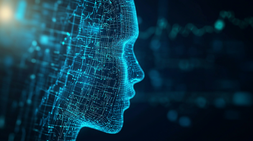 Explore Frame Iplex Hub: Reliable Trading Platform or Not?