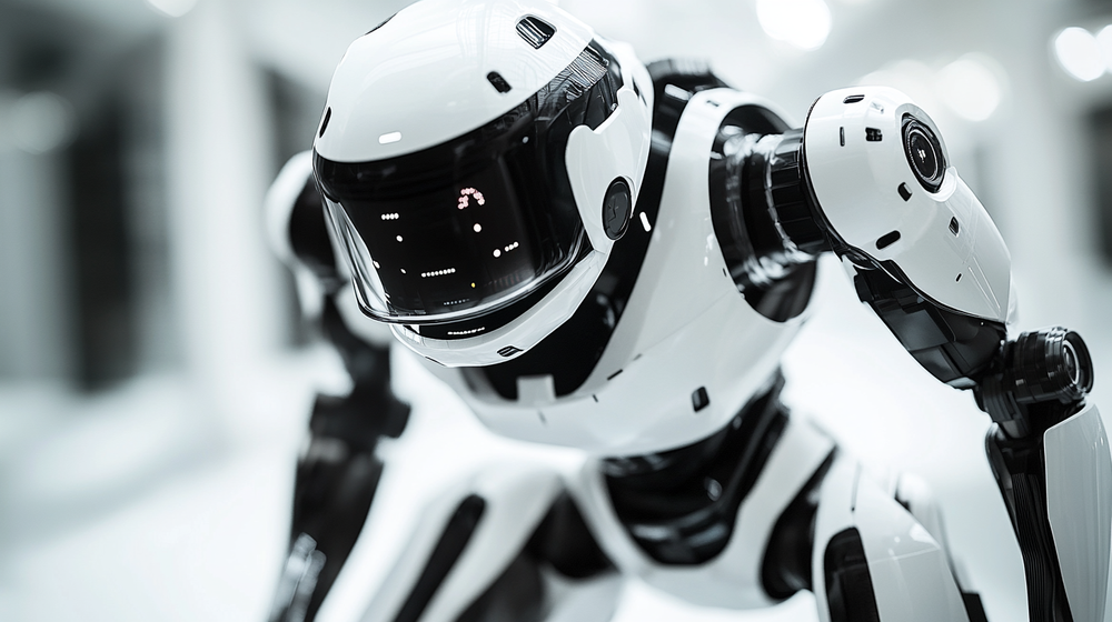 Pierw Lokatum: Is it a Genuine Find? Explore its Trustworthiness!