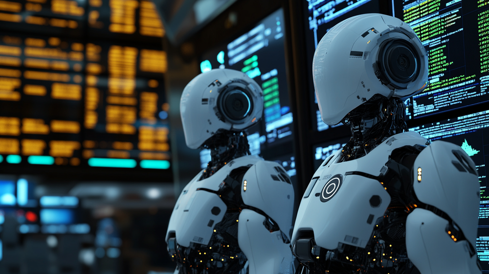 Is Monetal Gestadura a Trustworthy Trading Platform?