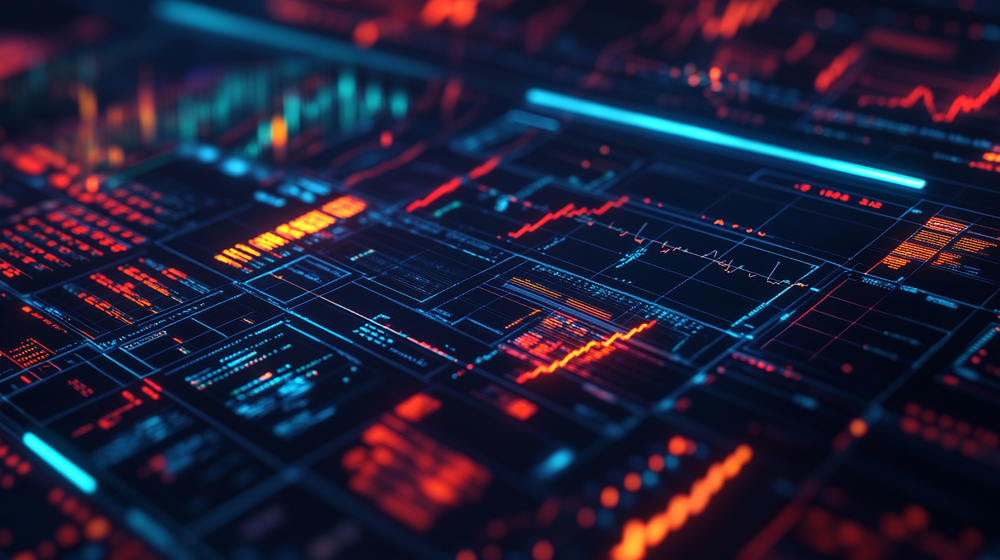 Unlocking the Secrets of Gestión Colocanza: Is It the Real Deal?