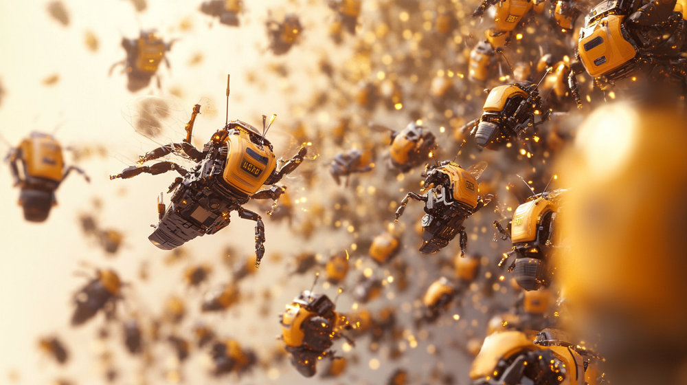 Is Torena Bash The Trustworthy Trading Platform?