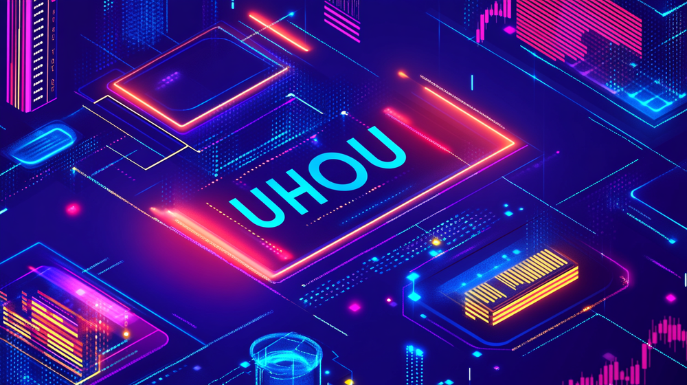 Investigate Platal Gestad: Is This Platform Worth Your Time?