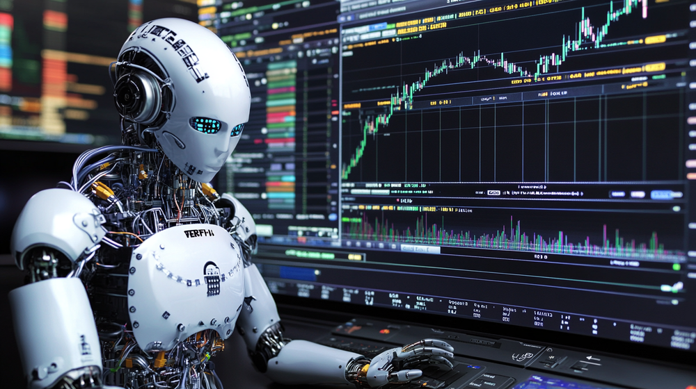 Is Peak Gainstead a Reliable Trading Ally? Explore Now