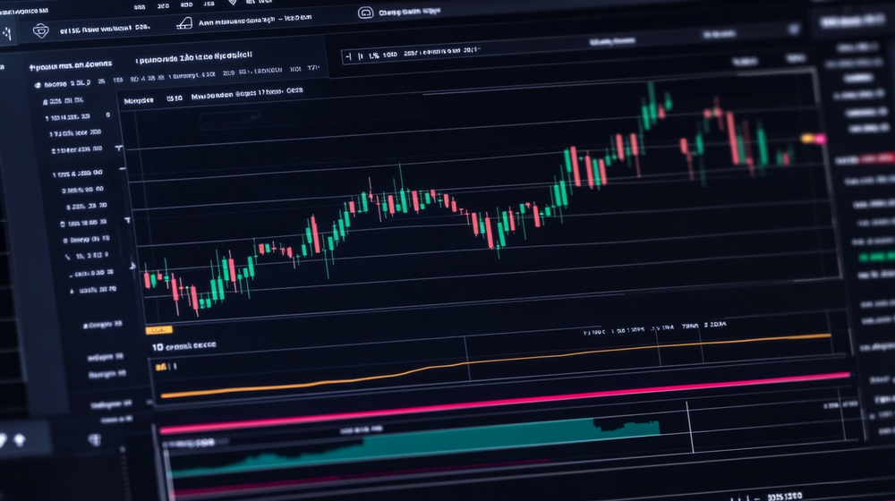 Is Vietor Tradovin a trustworthy platform? Find out Now!