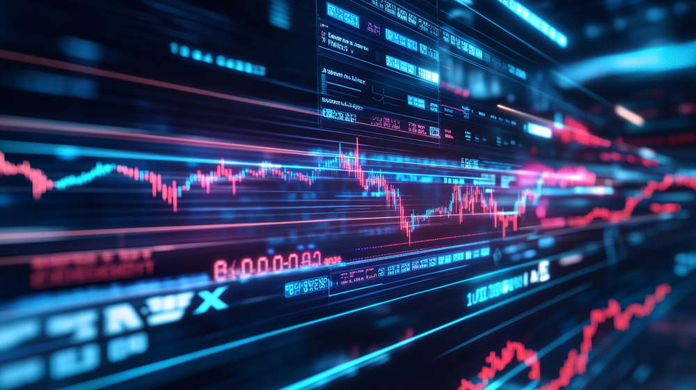 Switch Dexair Ark Review: Unravel the Truth Behind the System!