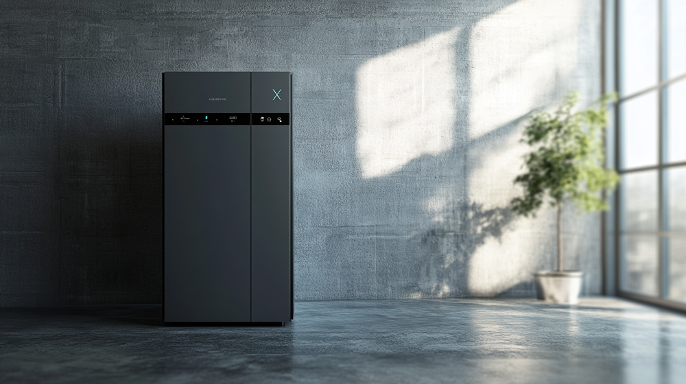 Uncover the Truth: Is <strong>Swap Atarax 2U</strong> Trustworthy?