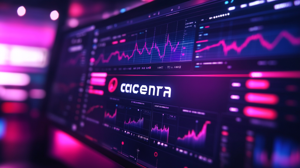 Is Ren Sparevoll the Ultimate Trading Tool? Discover the Truth!