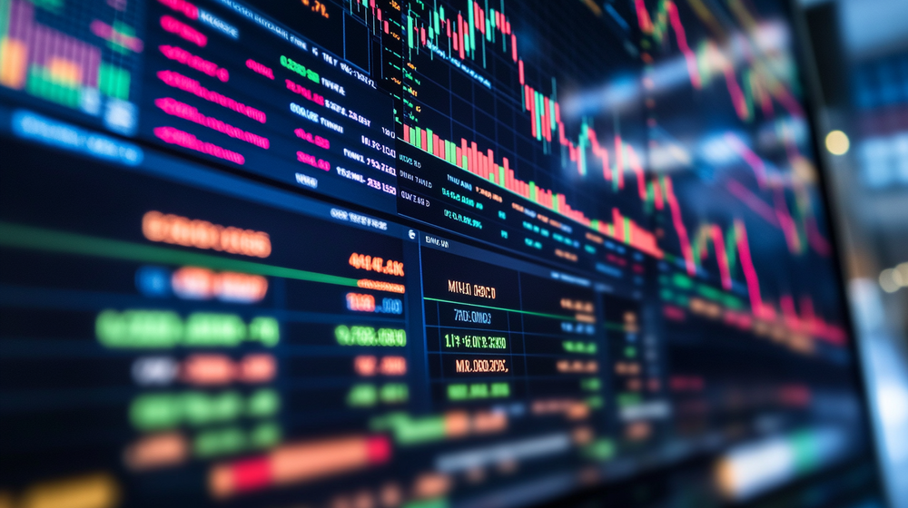 Is Boreal Yieldgrove A Hidden Gem in Trading? Explore Now!