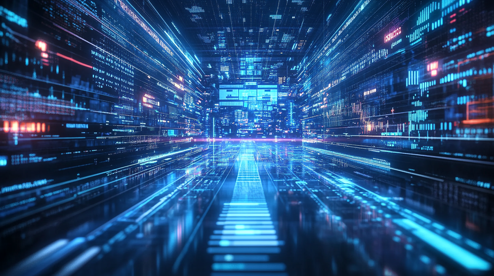 Explore Wíssel Kapita: Is it a Trustworthy Trading Platform?