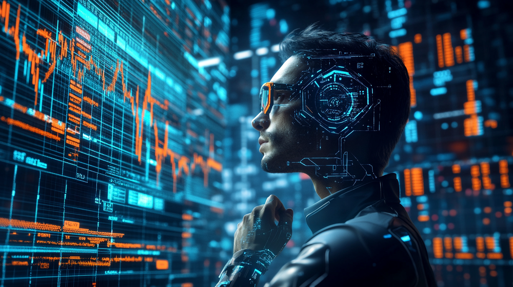 Regia Patrimonza: Unveil the Truth About This Trading Platform