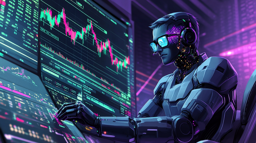 Liman Finthra: Is This System the Real Deal?