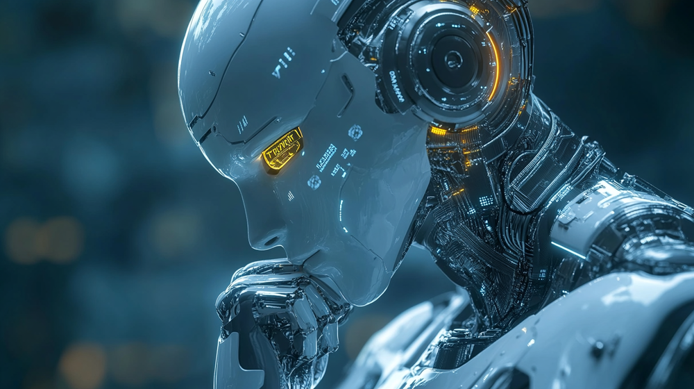 Is Vkladfort the Innovative Solution You’ve Been Seeking?