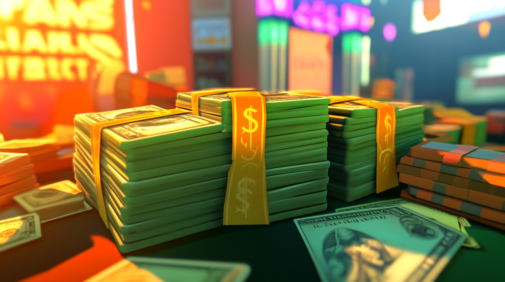 Is REVPRO PL a Reliable Trading System?