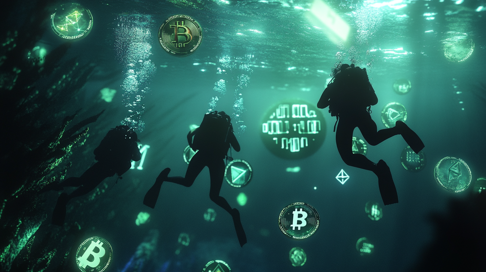 Explore the Truth Behind Dakrenovatie: Is It Worth It?