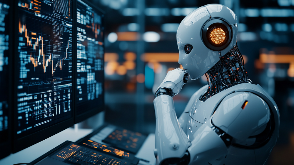 Novaire Luxent - A Trustworthy Trading System? Investigate Now!