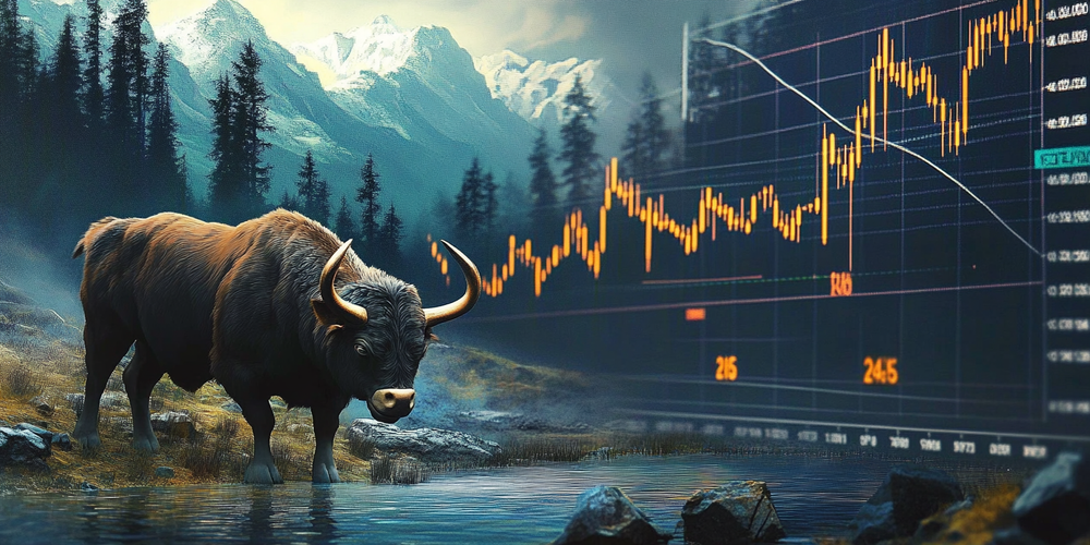 Investigate Rendileme: Legit or Scam?