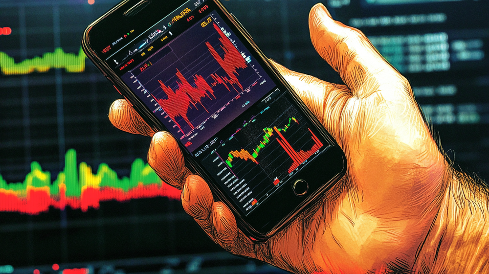 Explore Quantum Opredex: Legitimate Trading or Not?