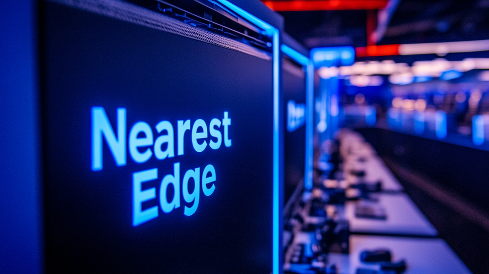 Uncovering the Truth About Dash Kinrix Neo's Trading System