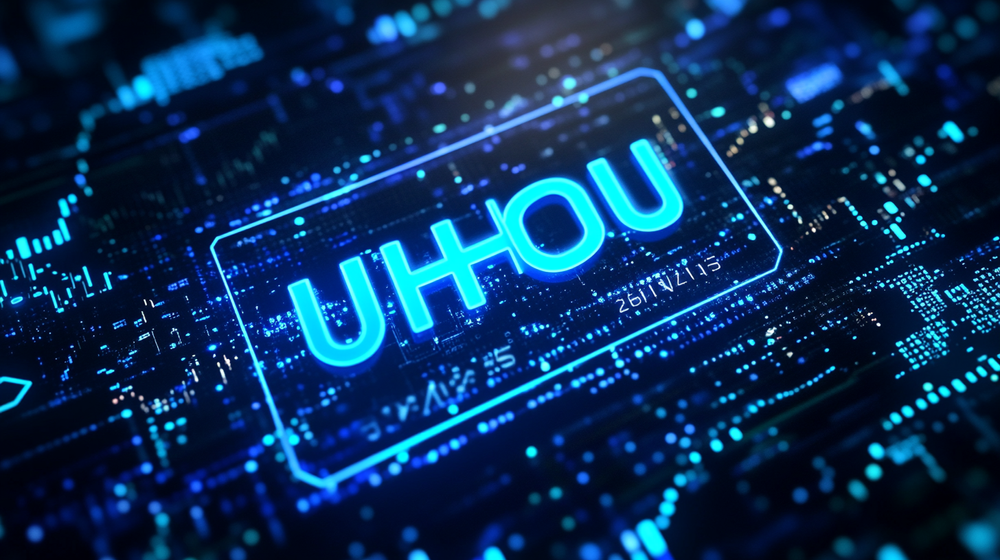 Is Stake Lispro 0.4 the Trading Platform You Can Trust?