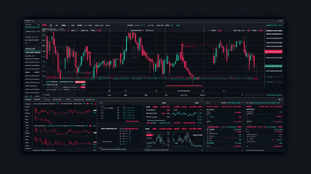 Awoirencia: Unveiling Its Potential to Transform Trading