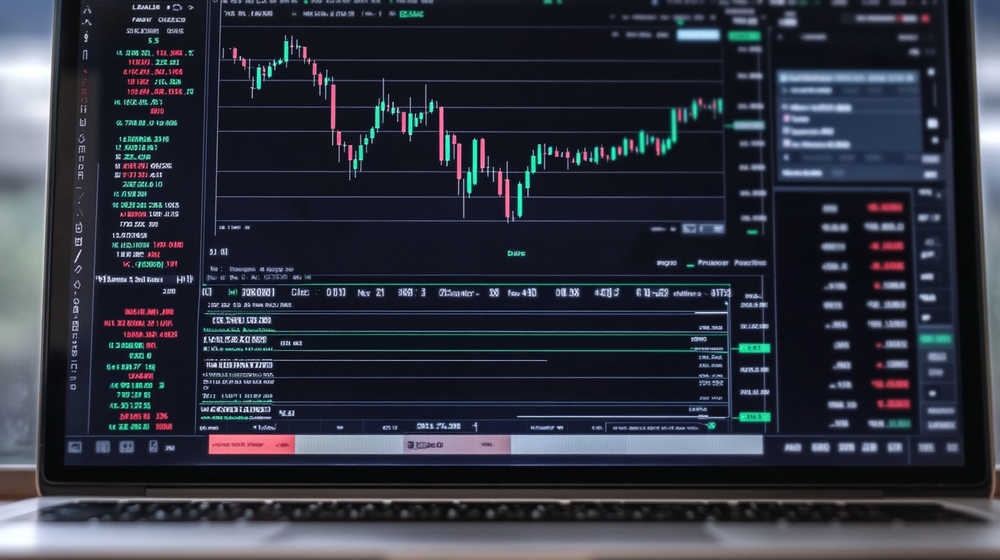 Unlocking the Truth about Shift Maxalt Pro: A Trustworthy Platform?