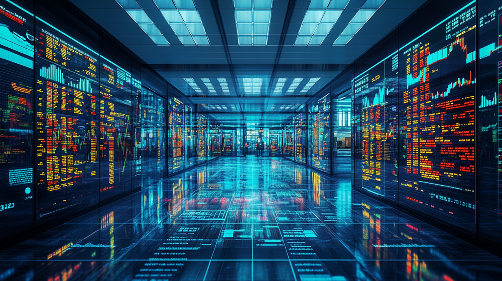 Is Natrivex Bitronix 9.3 the Trustworthy Trading System You've Been Seeking?