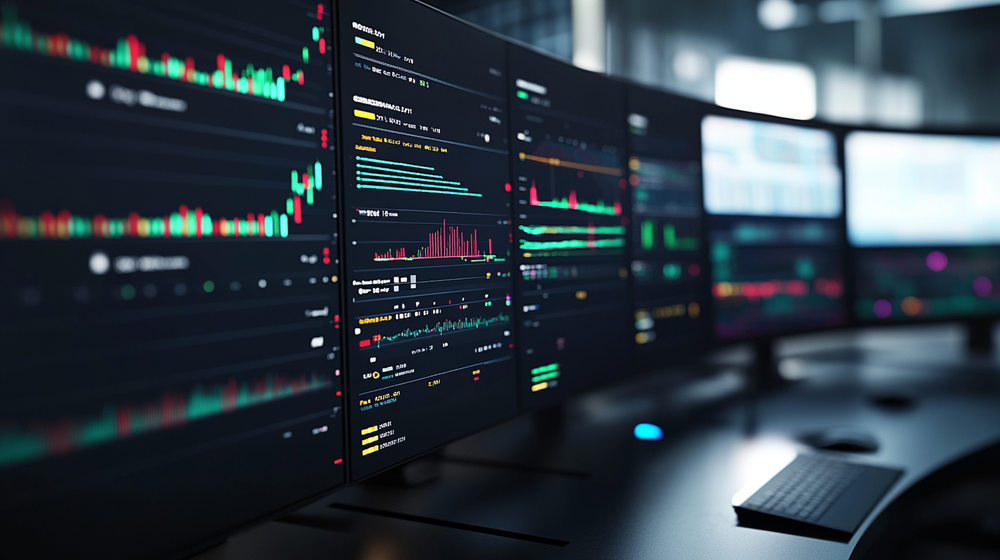 Explore Grand Épargence: A Reliable Trading Ally?