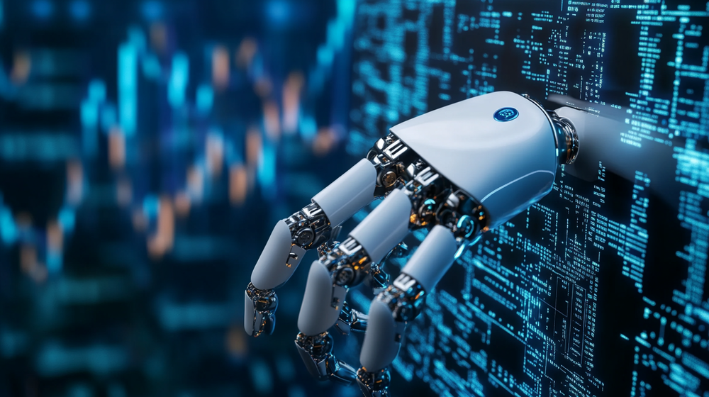 Lira Nuova Uncovered: Is It a Reliable Trading Platform?