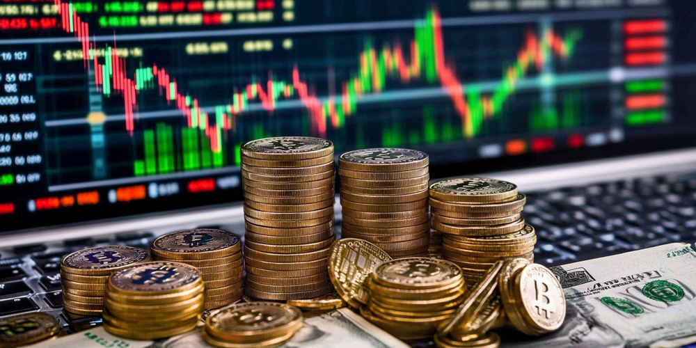 Is This The Best Trade System:evaluate Stjerne Rendem's Authenticity