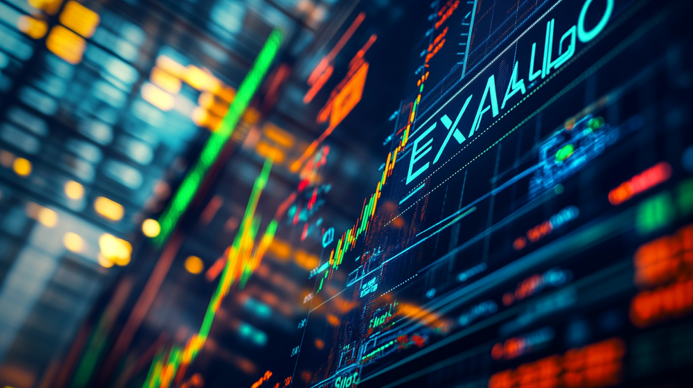 Stake +0.9 Maxalt: Could This Trading Tool Be Your Ultimate Companion?