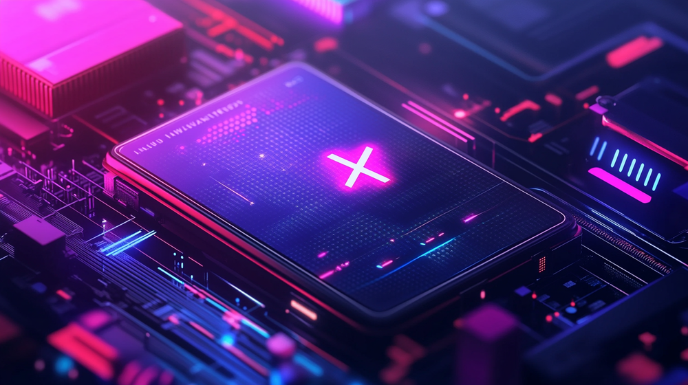 Investigate Oulu Voittvex: Legitimate or Only a Hoax?