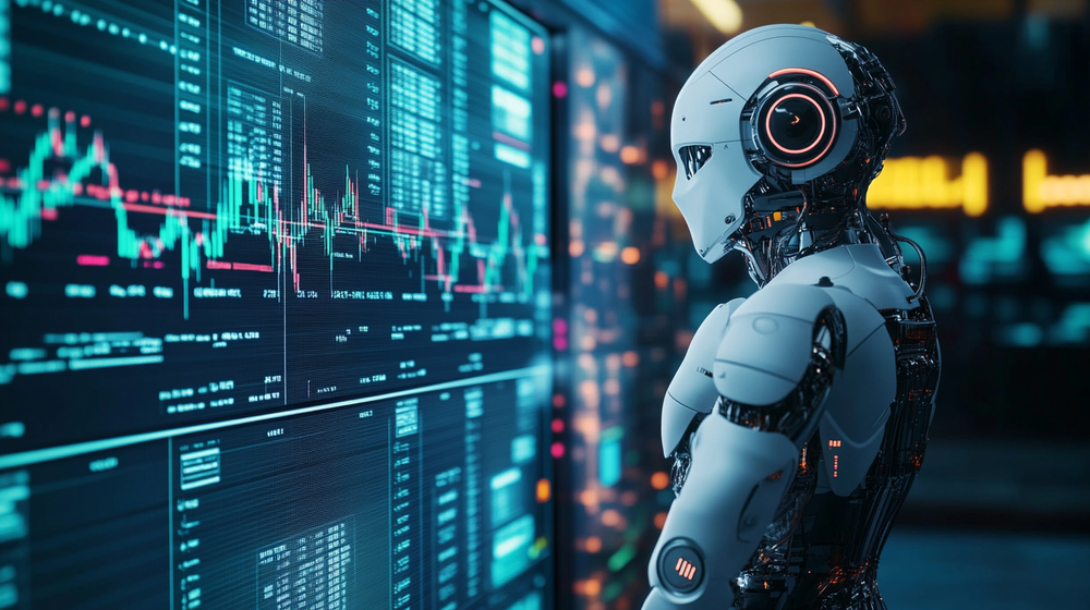 Discover the Truth About Thornbury Kapsted: Is It Trustworthy?