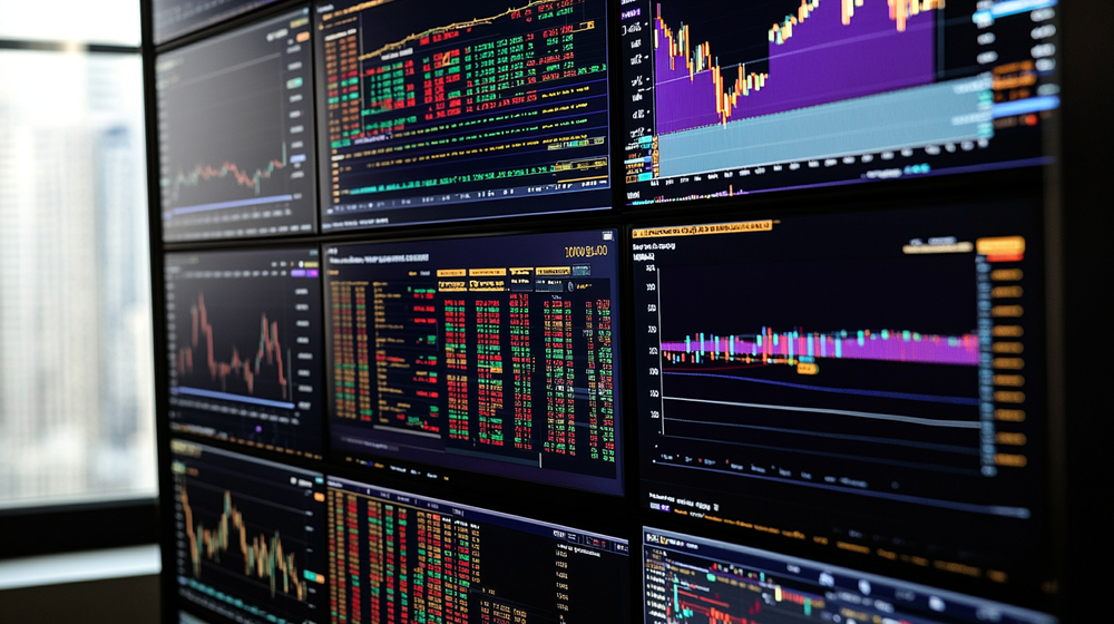 Unveiling Ren Afkastholm: A Trustworthy Trading Solution?