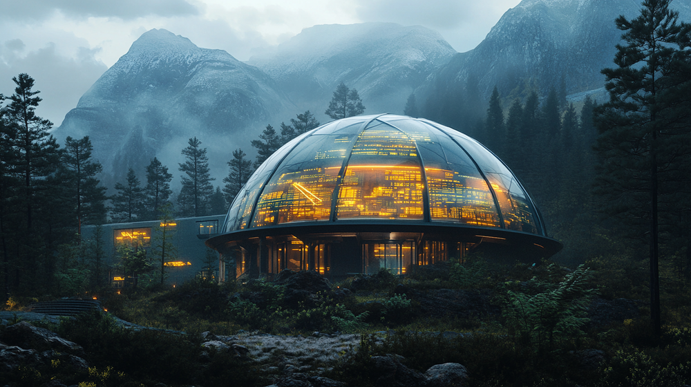 Is Beursèkvar the Ultimate Trading Tool? Explore Now!