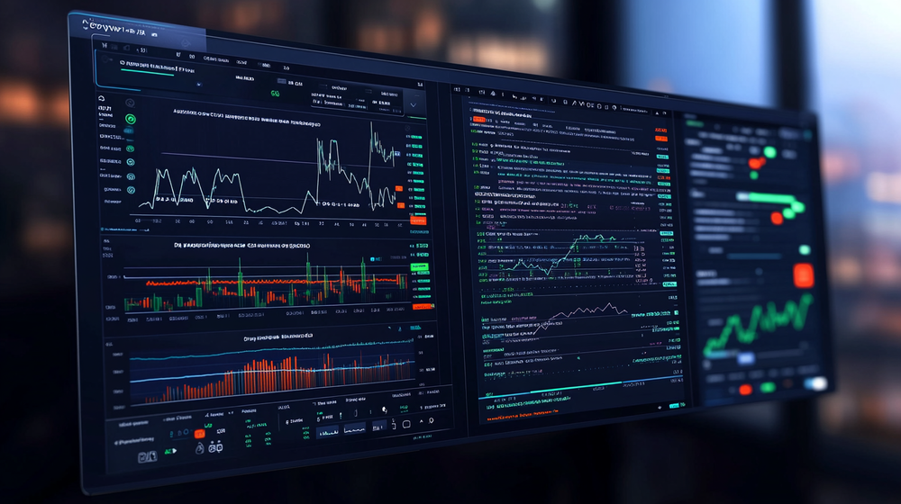 Velrudiox 2.0: Uncover Its Potential for Trustworthy Trading!