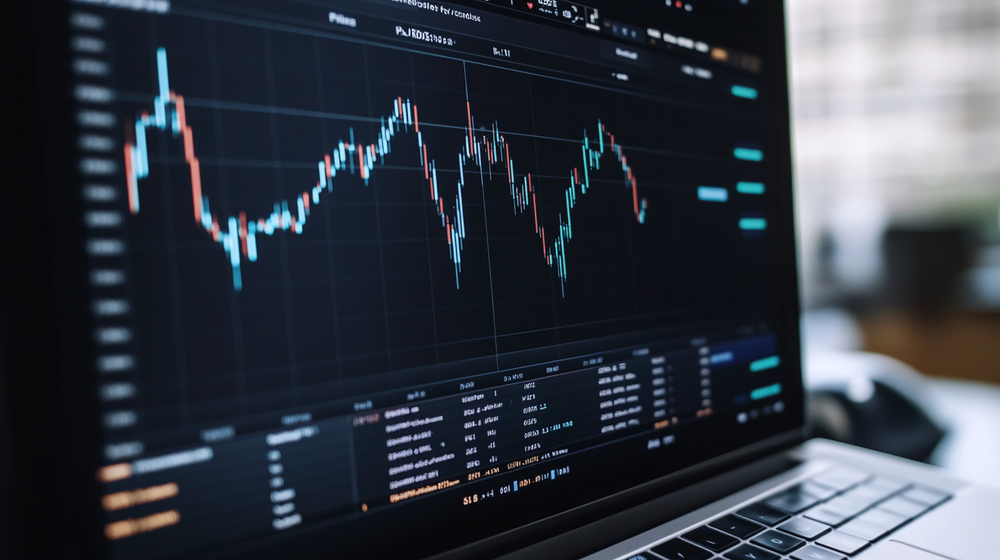 Is Attivonda a Reliable Investment Tool or Just Another Scam?