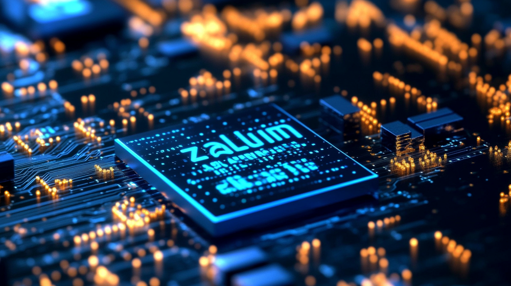 Is Monsteadoria The True Trading Solution For You?