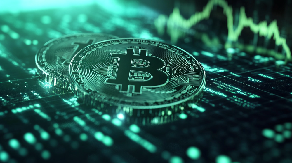 Rend Aurmence - Is it a Reliable Trading Platform or a Scam? Find Out!