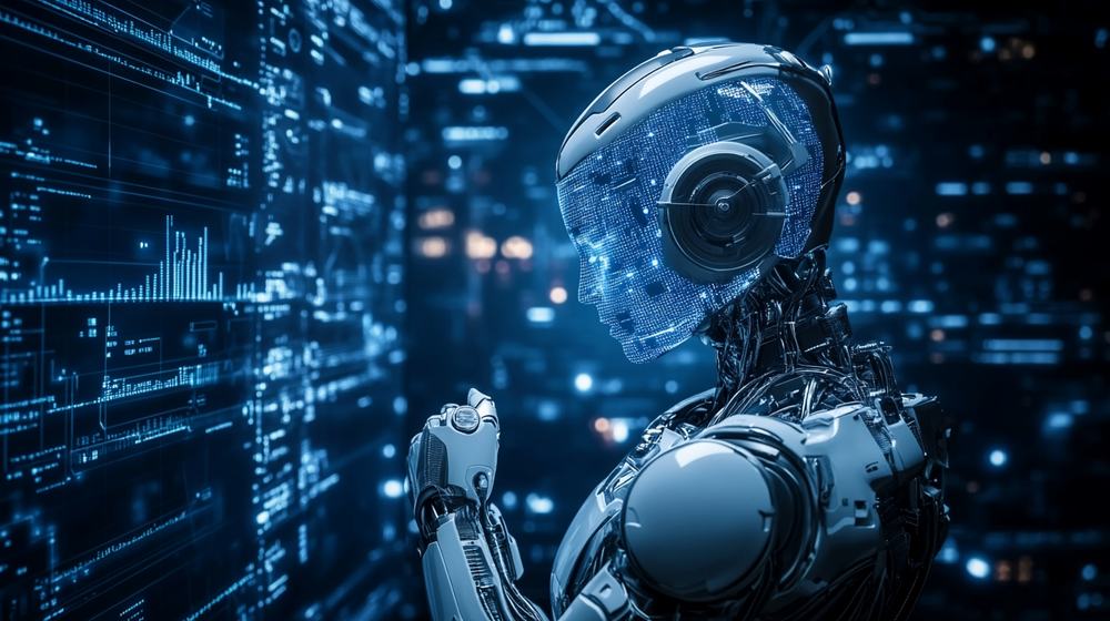 Discover TexisFinanza: Is It the Next Big Thing in Trading?