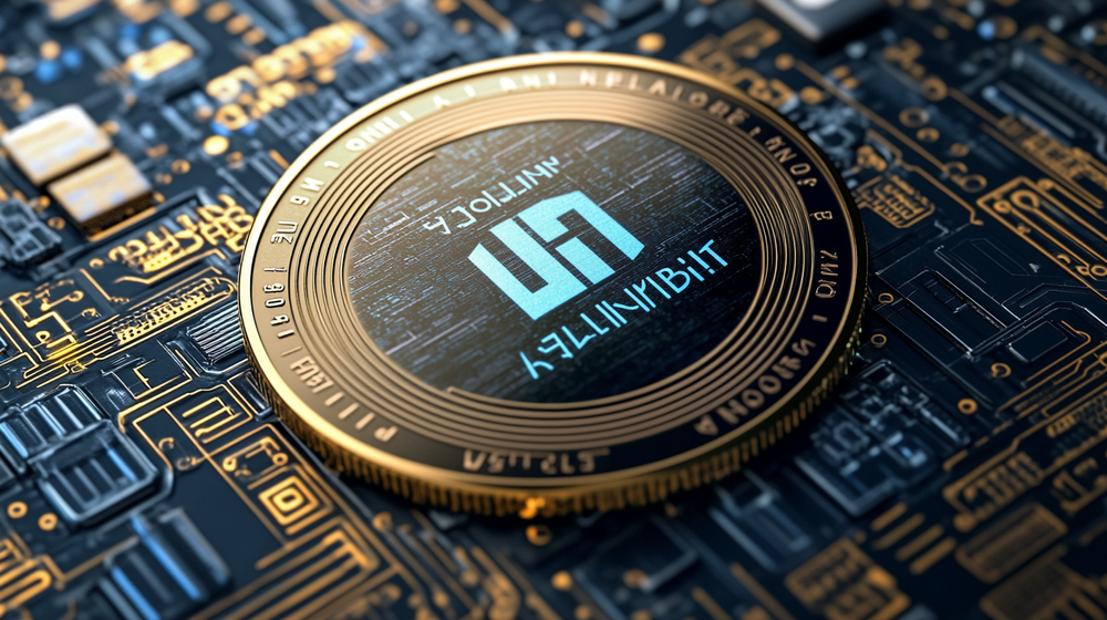 Discover BTC Genix 9.2: Is This Platform the Real Deal?