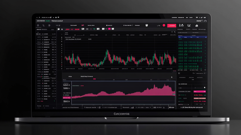 Uncovering the Truth: Is Kompas Kapithaven Trustworthy?
