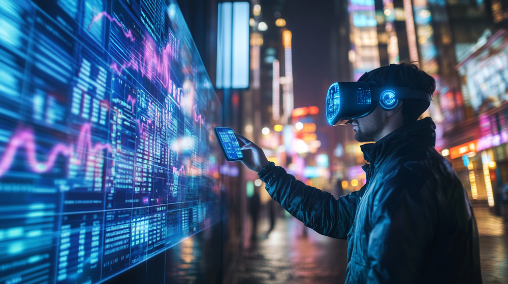 Goud Beursdam Review: Is It Trustworthy or a Scam?