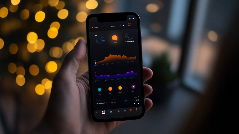 Dissecting Golden Greece AI: Is It The Real Deal or Just a Show?