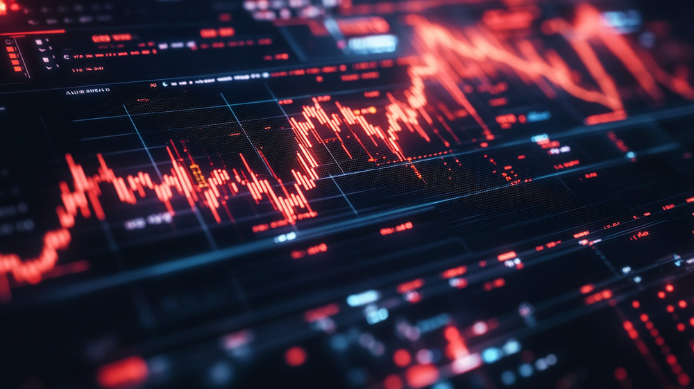 Is Majetex a True Trading Solution? Check Its Legitimacy!