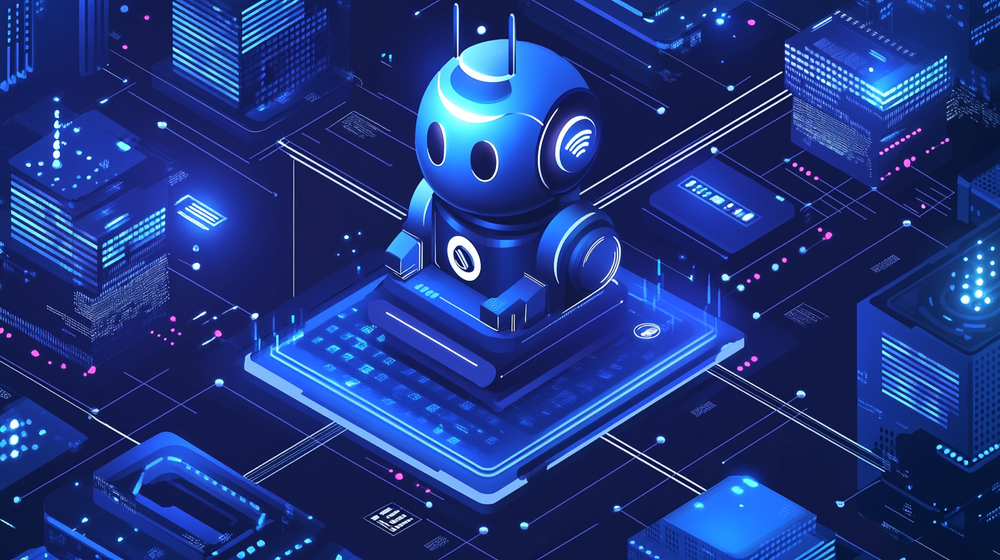 Transa Gainoz: Discover if This Trading Tool is Trustworthy!